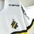 Camisa AIK II - 24/25 na internet