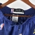 Calção Golden State Warriors City Edition Swingman - comprar online