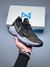 Nike Paul George 1 na internet