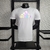 Camisa Casual Adidas na internet