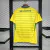 Camisa Celtic FC II - 24/25 - loja online