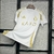 Camisa Al-Nassr III - 24/25