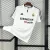 Camisa Retro Real Madrid - 03/04