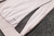 Conjunto de Viagem Real Madrid - 25/26