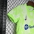Kit Infantil Barcelona III - 24/25 na internet