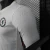 Camisa Chelsea FC II Manga Longa Jogador - 25/26 - loja online