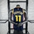 Regata Golden State Warriors Klay Thompson 2024/25 Swingman Player - City Edition - loja online