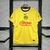 Camisa Club América - 24/25