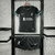 Kit Infantil Liverpool II - 24/25