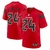 Camisa Houston Texans Alternate Vapor F.U.S.E. Limited Jersey - comprar online