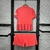 Kit Infantil Rangers FC Goleiro - 24/25 - ClubsStar Imports