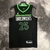 Regata Minnesota Timberwolves Player Jersey - Statement Edition - loja online