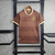 Camisa Flamengo Identidade - 24/25 - comprar online