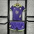 Kit Infantil Málaga CF II - 24/25
