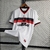 Camisa Retro Flamengo II - 2001 na internet