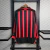 Camisa Milan Manga Longa - 06/07 - ClubsStar Imports