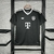 Camisa Bayern de Munique Treino - 24/25