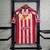 Camisa Retro Chivas Guadalajara - 99/00 na internet