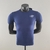 Camisa Casual Nike - 100% Algodão