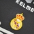 Camisa Retro Real Madrid III - 97/98 na internet