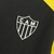 Camisa Atlético Mineiro Treino - 25/26 na internet