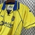 Camisa Retro UD Las Palmas - 97/98 - ClubsStar Imports