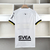 Camisa AIK II - 24/25 - ClubsStar Imports