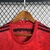 Camisa Retro Flamengo - 2014 - ClubsStar Imports
