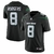 Camisa New York Jets Aaron Rodgers Legend Player Jersey