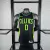 Regata Boston Celtics 2024/25 Swingman Player - City Edition