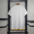 Camisa LA Galaxy - 24/25 - comprar online