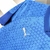 Camisa Palmeiras - 24/25 na internet