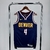 Regata Denver Nuggets Russell Westbrook Swingman Player - Icon Edition