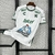 Camisa Club León II - 25/26