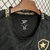 Camisa Botafogo II Feminina - 24/25 - comprar online