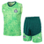 Conjunto de Treino Palmeiras - 24/25
