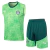 Conjunto de Treino Palmeiras - 24/25