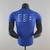 Camisa Casual Nike - 100% Algodão - loja online
