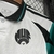 Kit Infantil Newcastle United III - 24/25 - ClubsStar Imports