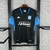 Camisa Racing Club II - 24/25