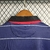 Camisa Retro Manchester United II - 99/00 na internet