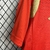 Camisa Al-Ahly - 24/25 - comprar online