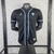 Camisa Memphis Grizzlies - Jersey Baseball