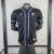 Camisa Memphis Grizzlies - Jersey Baseball