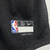 Camisa Memphis Grizzlies - Jersey Baseball - comprar online