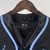 Camisa Memphis Grizzlies - Jersey Baseball - loja online