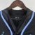 Camisa Memphis Grizzlies - Jersey Baseball - loja online