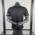 Camisa Boston Celtics - Jersey Baseball - comprar online