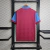 Camisa Retro Aston Villa - 95/97 - ClubsStar Imports