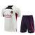Conjunto de Treino PSG - 24/25